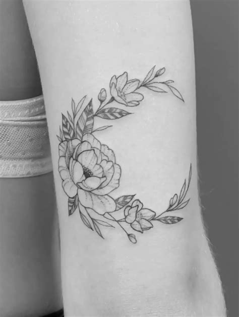 diseños de tatuajes para mujer|Tatuajes para mujer ️【Ver 700 diseños】